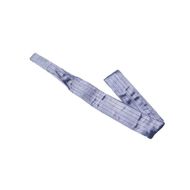 cinta-de-elevacao-sx04-4-toneladas-x-6-metros-2101_1