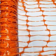 tela-tipo-cerquite-120x50-metros-laranja_1