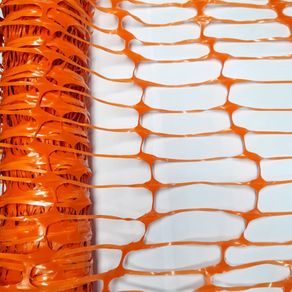 tela-tipo-cerquite-120x50-metros-laranja_1