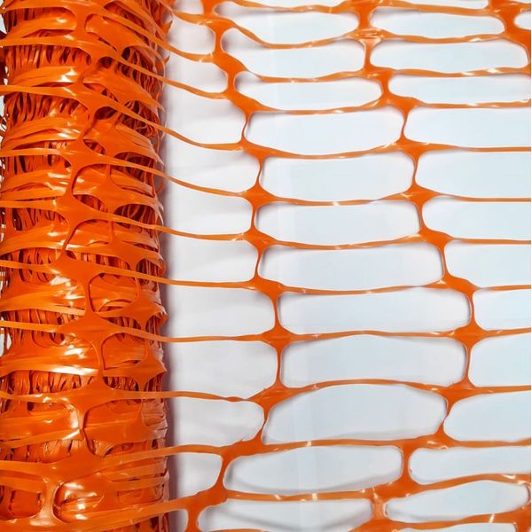 tela-tipo-cerquite-120x50-metros-laranja_1