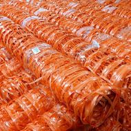 tela-tipo-cerquite-120x50-metros-laranja_2