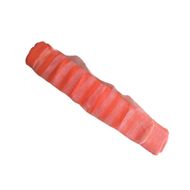 tela-tipo-tapume-120x50m-laranja-e-branco_2