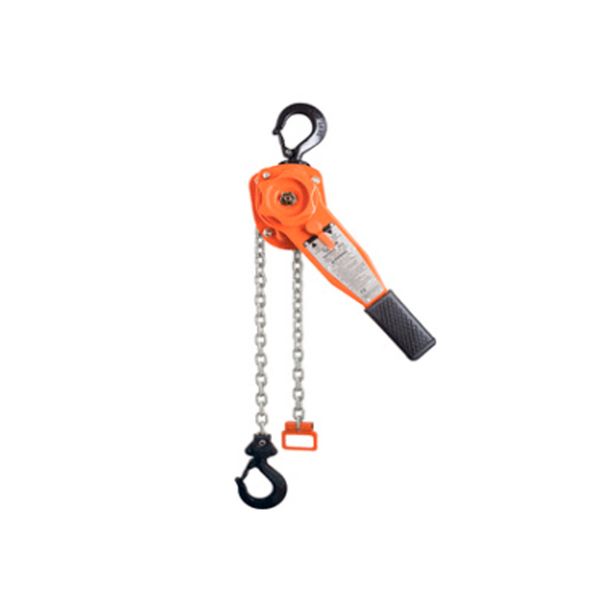 talha-alavanca-500kg-com-15-metros-de-corrente-2423_1