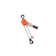 talha-alavanca-750kg-com-15-metro-de-corrente-2424_3