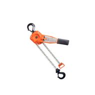 talha-alavanca-750kg-com-3-metros-de-corrente-2425_3