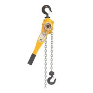 talha-de-alavanca-com-corrente-15m-1500kg-yale-2434_2