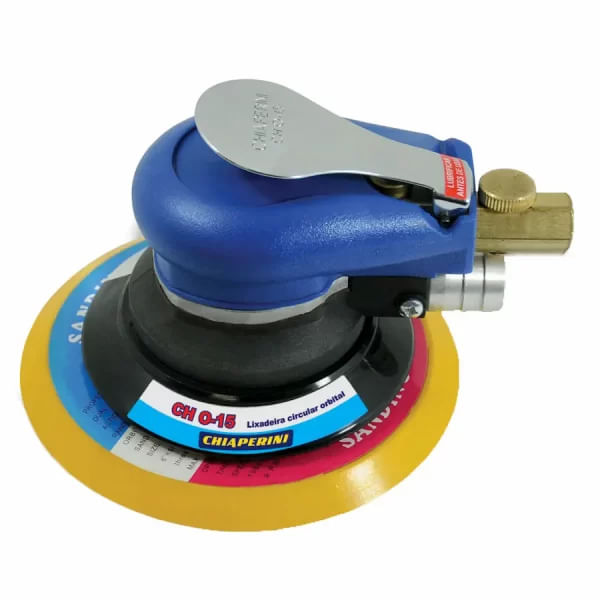 lixadeira-orbital-pneumatica-ch-o15-56-polegadas-110v-32600_1