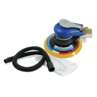 lixadeira-orbital-pneumatica-ch-o15-56-polegadas-110v-32600_2