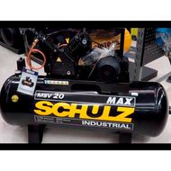 compressor-de-ar-msv-20max250l-schulz-2561_2