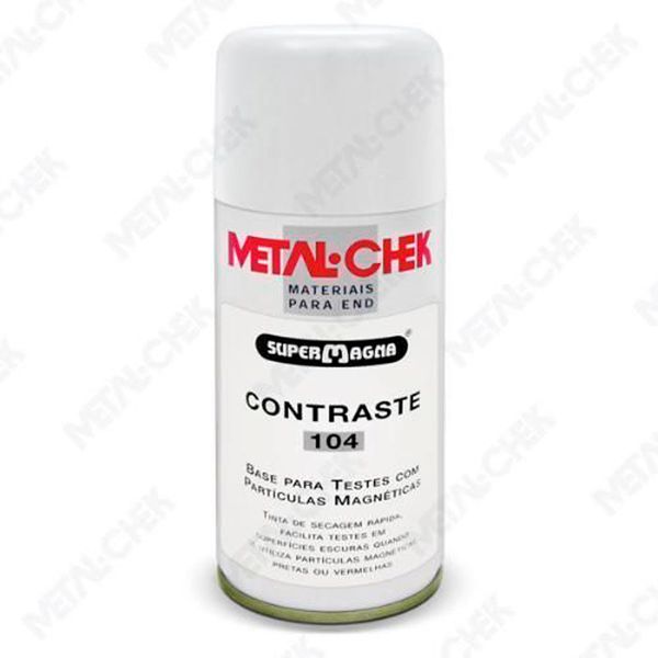 liquido-supermagna-contraste-104-1534_1