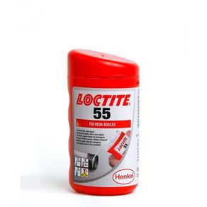 fio-veda-rosca-55-com-160m-1536_1