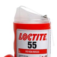 fio-veda-rosca-55-com-160m-1536_2