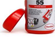 fio-veda-rosca-55-com-160m-1536_3