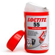 fio-veda-rosca-55-com-160m-1536_4