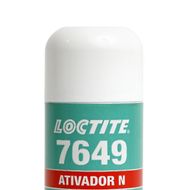 loctite-ativador-sf-7649-150-ml-1538_2