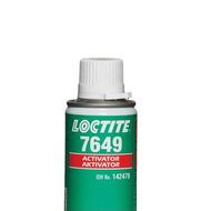loctite-ativador-sf-7649-150-ml-1538_3