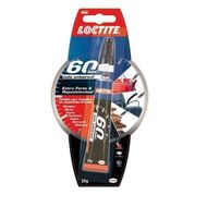 adesivo-cola-60-segundos-20gr-1540_1