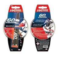 adesivo-cola-60-segundos-20gr-1540_2