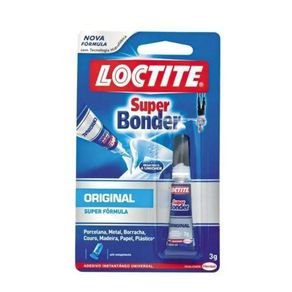 adesivo-cola-super-bonder-3g-1541_1