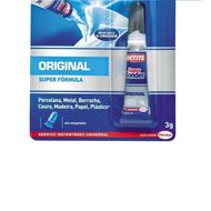 adesivo-cola-super-bonder-3g-1541_2