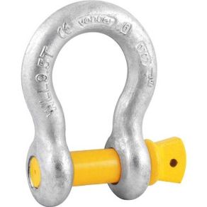 manilha-forjada-curva-g-118-pol-95-toneladas-2336_1