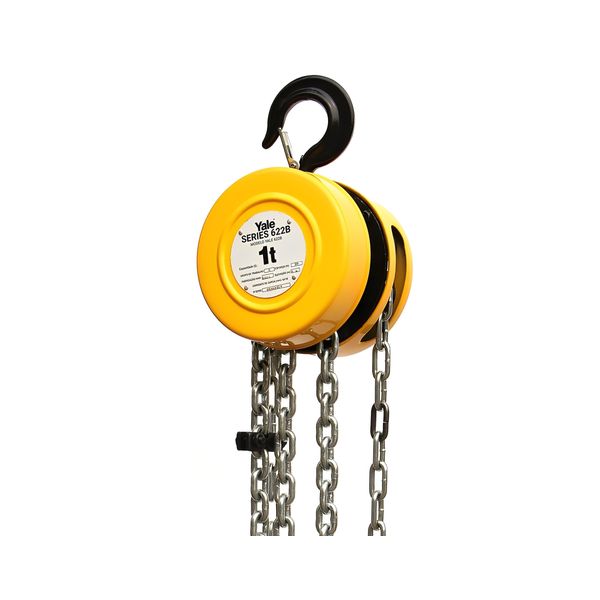 talha-manual--1-tonelada-com-03-metros-de-corrente-2444_1