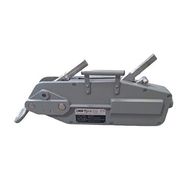 guincho-tifor-32-toneladas-com-20mts-cabo-2474_2