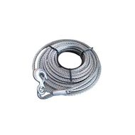 guincho-tifor-32-toneladas-com-20mts-cabo-2474_3