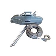 guincho-tifor-54-toneladas-com-20-mts-cabo-2475_1