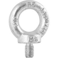 parafuso-olhal-12-mm-vonder-plus-2284_1