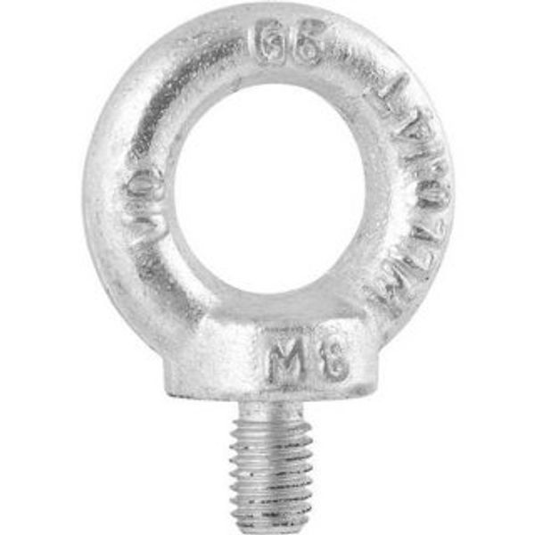 parafuso-olhal-16mm-070tf-vonder-plus-2285_1