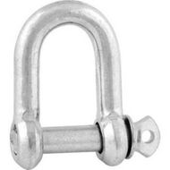 manilha-reta-importada-58-pol-2361_1