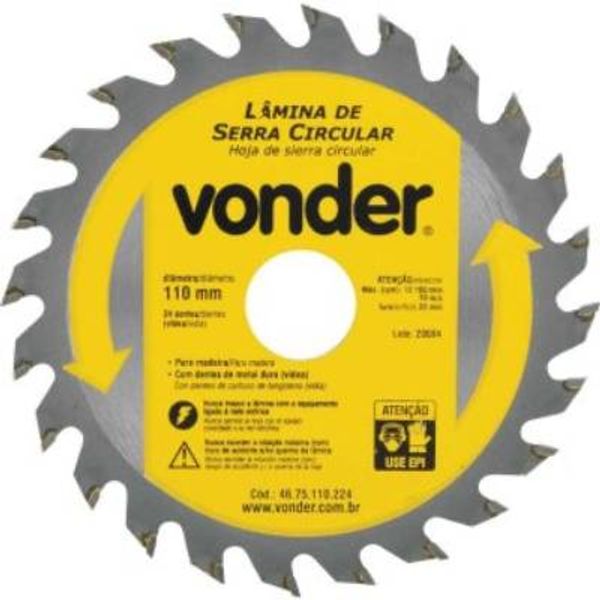 lamina-de-serra-circular-110mm-x-20mm-x-24-dentes-3298_1