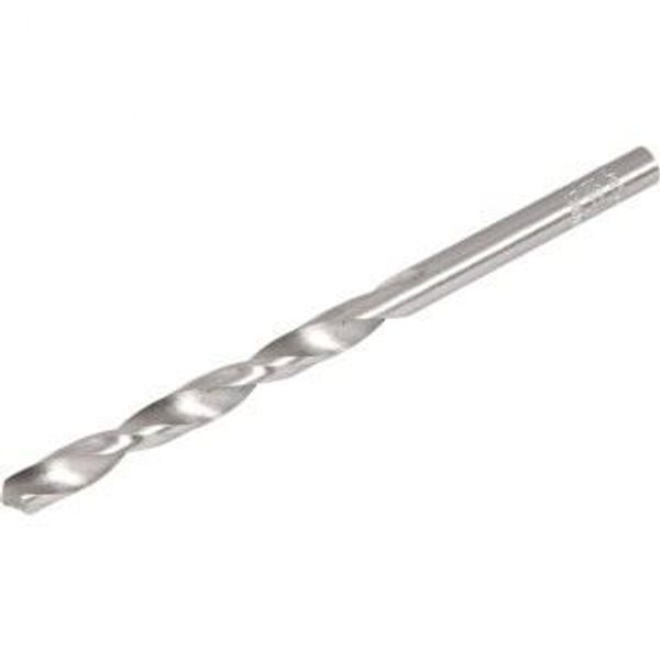 broca-ar-60-mm-nove54-2867_1