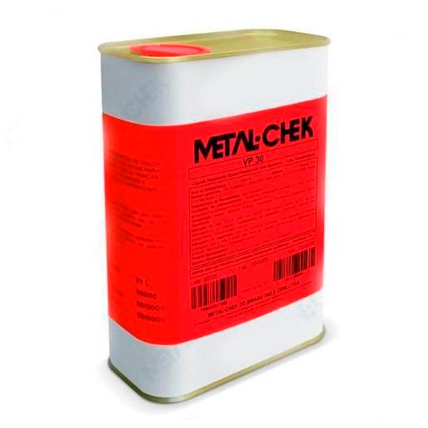 liquido-penetrante-vp-30---5l-1528_1