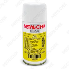 liquido-removedor-e-59-a-1529_1