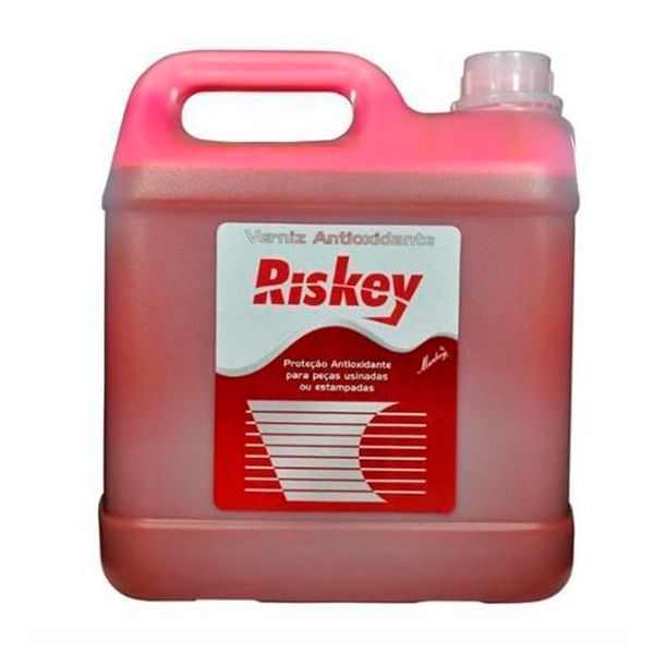 verniz-anti-oxidante-riskey-5-litros-1881_1