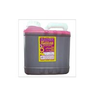 verniz-anti-oxidante-5-litros-vermelhoboca-loca-1883_1