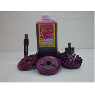 verniz-anti-oxidante-5-litros-vermelhoboca-loca-1883_2