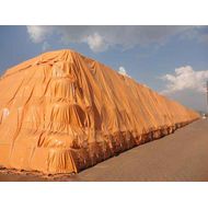 lona-anti-chama-140-mt-x-50-mts-1886_2