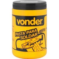 pasta-para-soldar-com-450g-vonder-1694_1