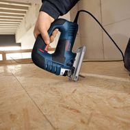 serra-tico-tico-1513-gst-150-bce-10611_2