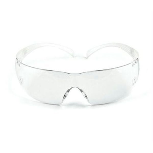 oculos-de-seguranca-virtua-st-658_1