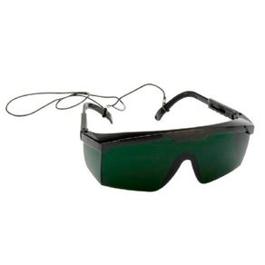oculos-de-seguranca-vision-3000-vtr5-com--ar-para-solda-663_1