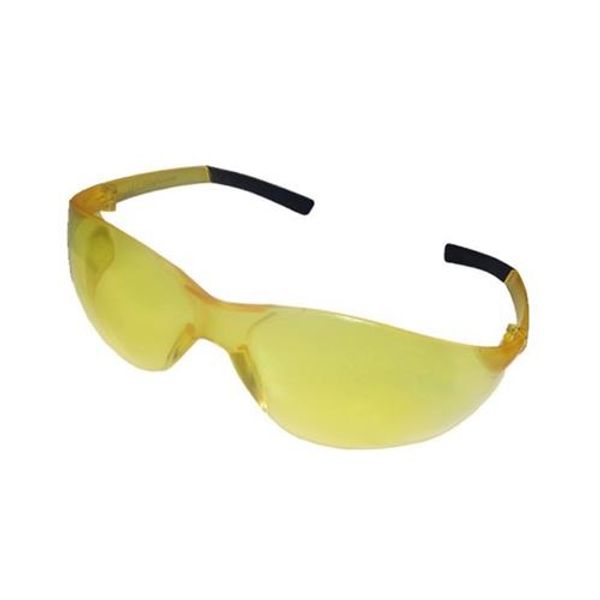 oculos-vision-8000-anti-risco-664_1