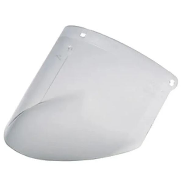 mascara-de-protecaoo-facial-wp96-acoplavel-ao-capacete-de-seguranca-3m-h700-697_1