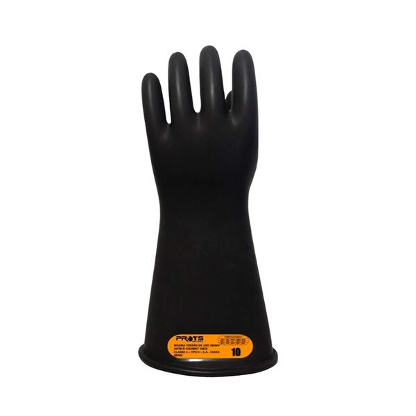 luva-isolante-de-borracha-classe-1-10kv-prots-7500c-ca-35859-840_1