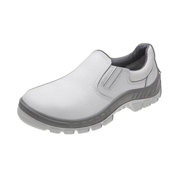 sapato-50t19bp-bico-de-plastico-1151_1