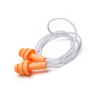 protetor-auditivo-pomp-plus-com-cordao-sintetico_2