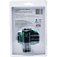 lanterna-cabeca-ccinta-elast-1-watt-1296_2